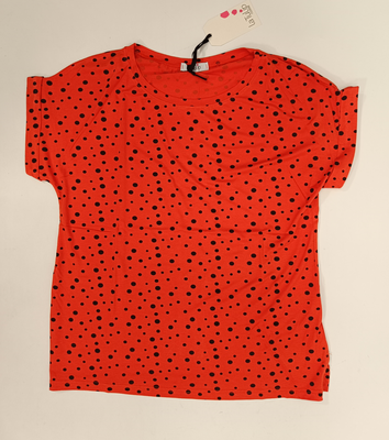 TSHIRT DONNA M/M RA47 Tellini S.r.l. Ingrosso Abbigliamento